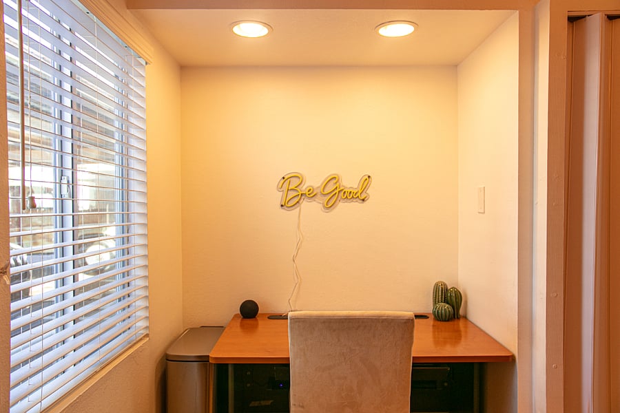 Furnished Finder property 682300_1 photo 10