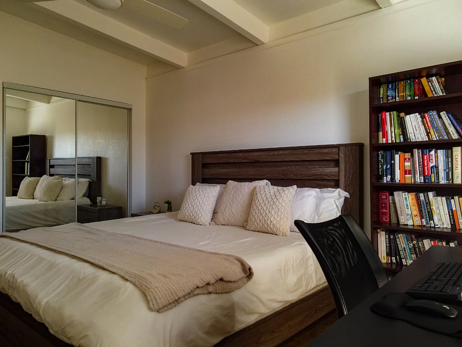 Furnished Finder property 682300_1 photo 7
