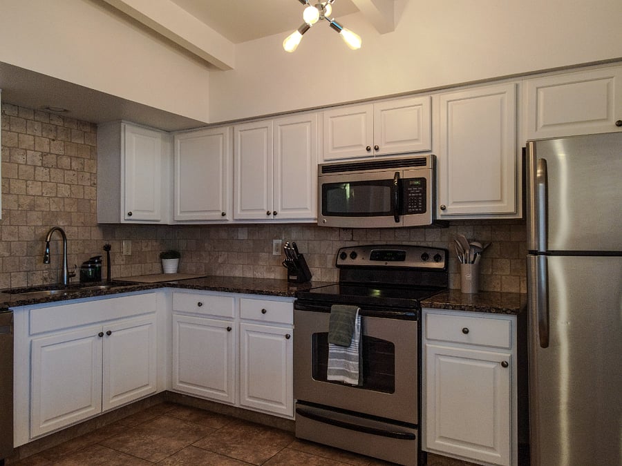 Furnished Finder property 682300_1 photo 8