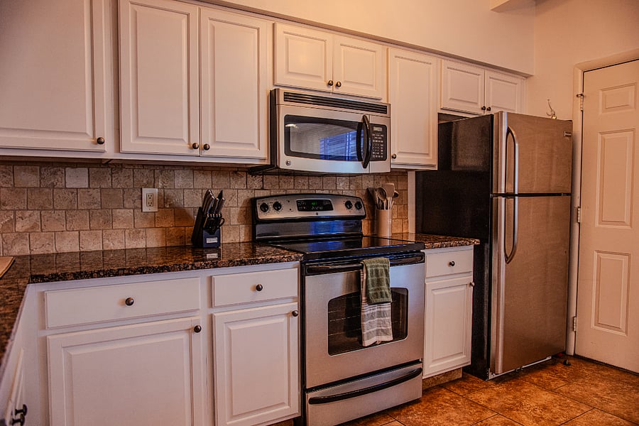 Furnished Finder property 682300_1 photo 5