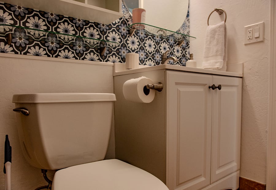 Furnished Finder property 682300_1 photo 11