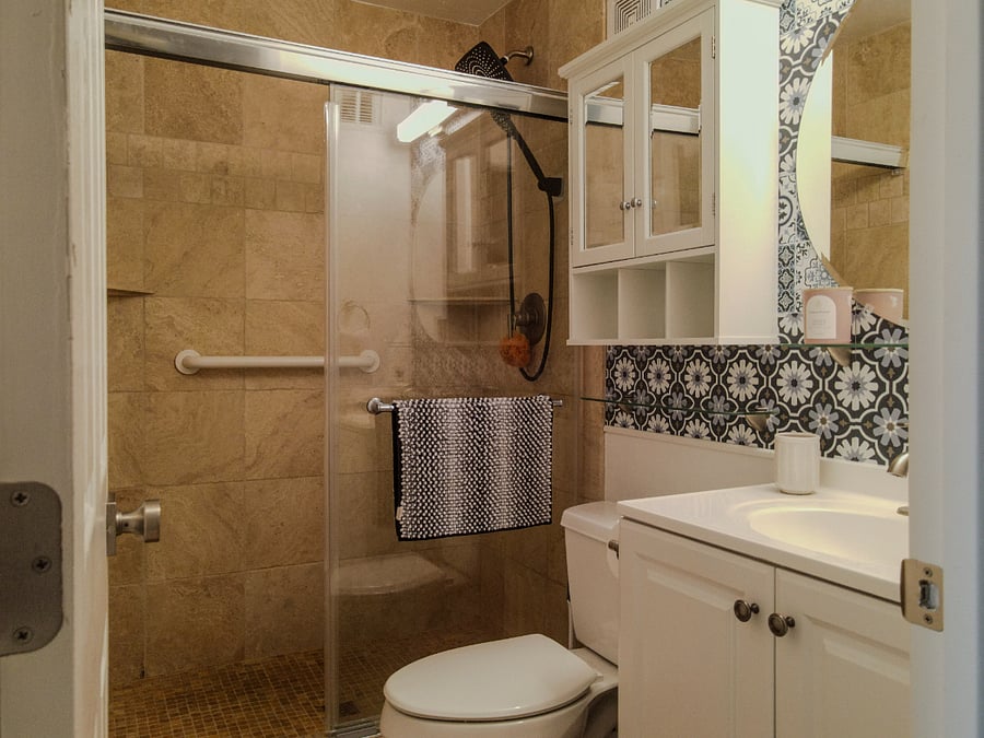 Furnished Finder property 682300_1 photo 13
