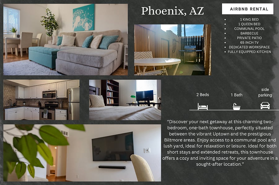 Furnished Finder property 682300_1 photo 15