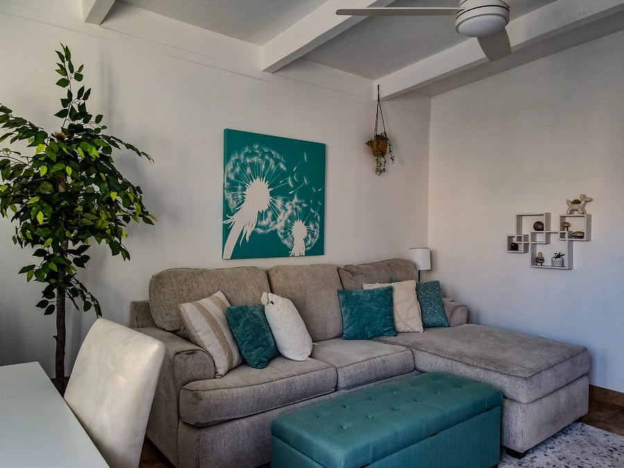 Furnished Finder property 682300_1 photo 16
