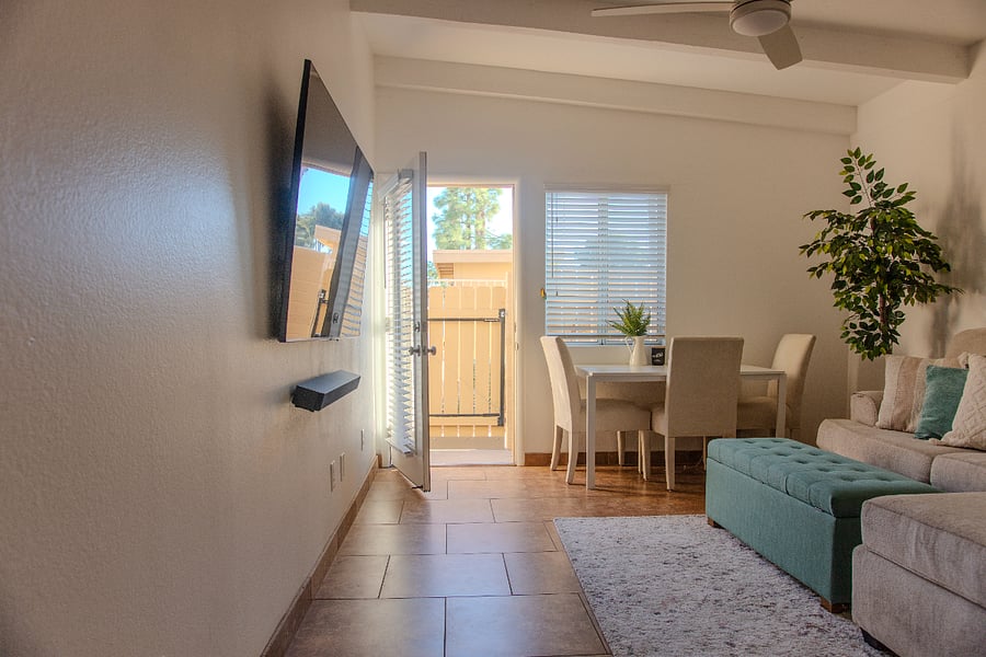 Furnished Finder property 682300_1 photo 18