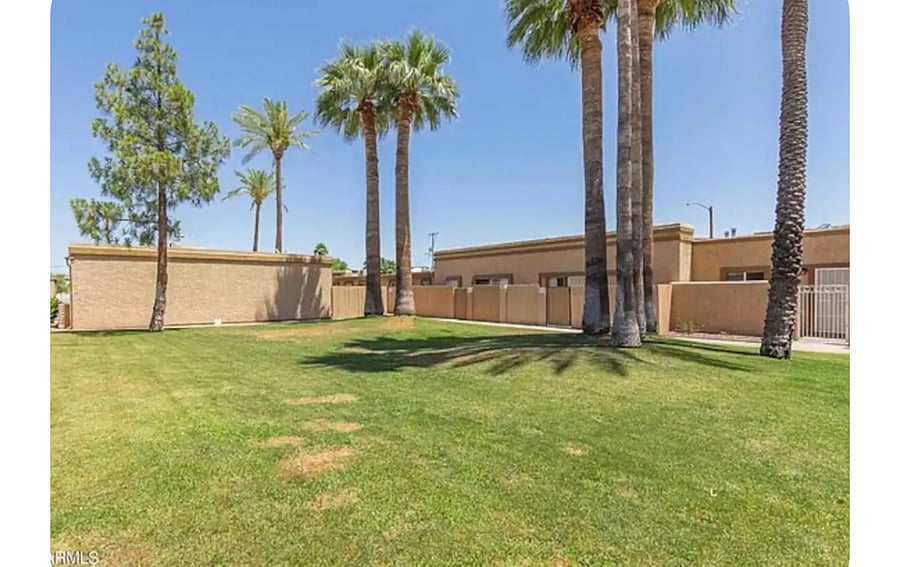 Furnished Finder property 682300_1 photo 22