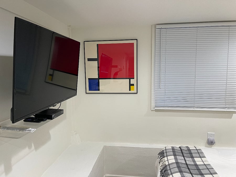 Furnished Finder property 682301_1 photo 3