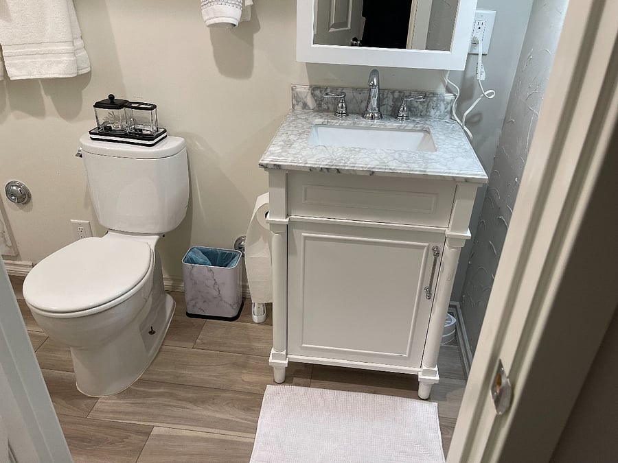Furnished Finder property 682301_1 photo 6