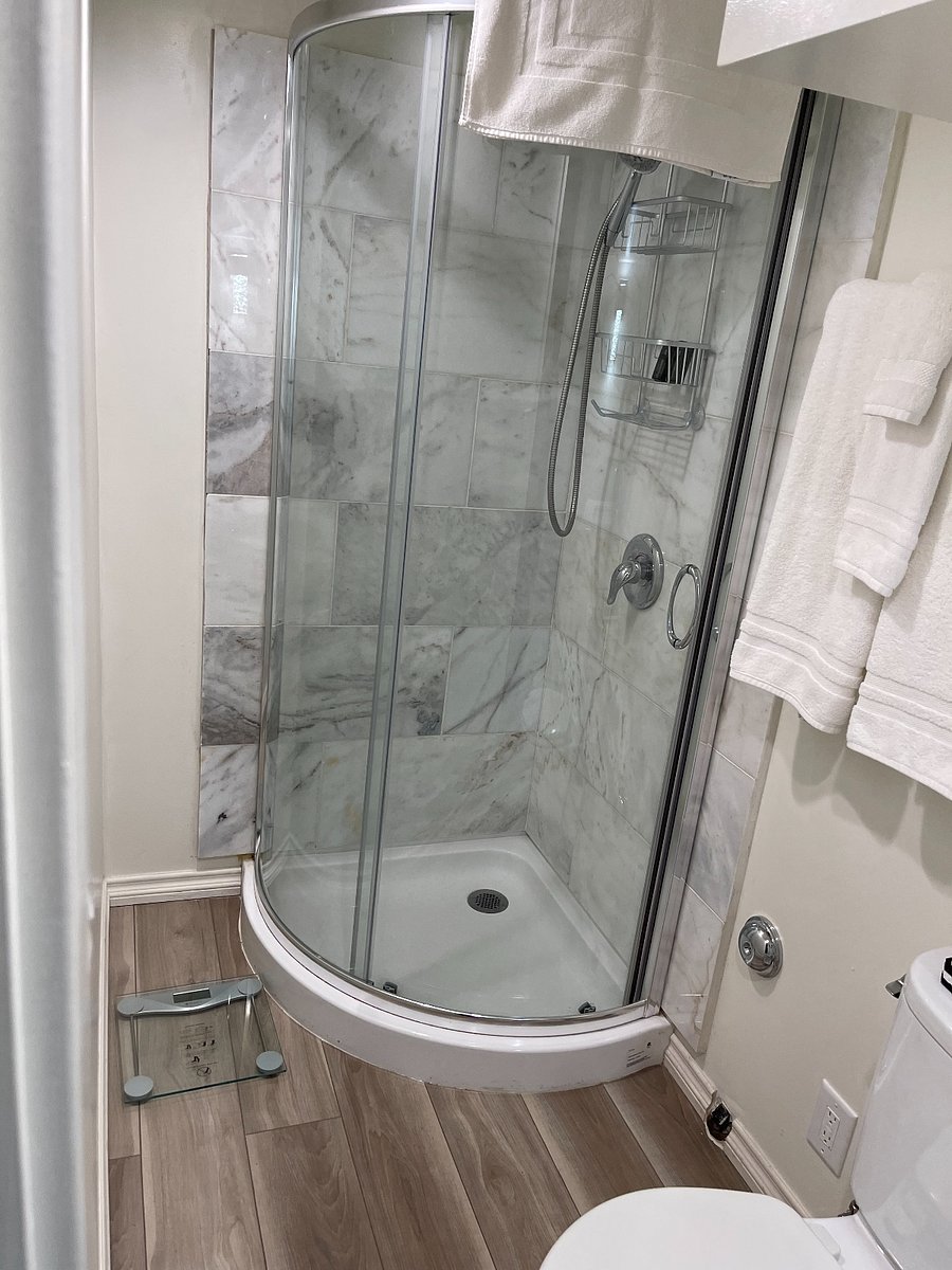 Furnished Finder property 682301_1 photo 7