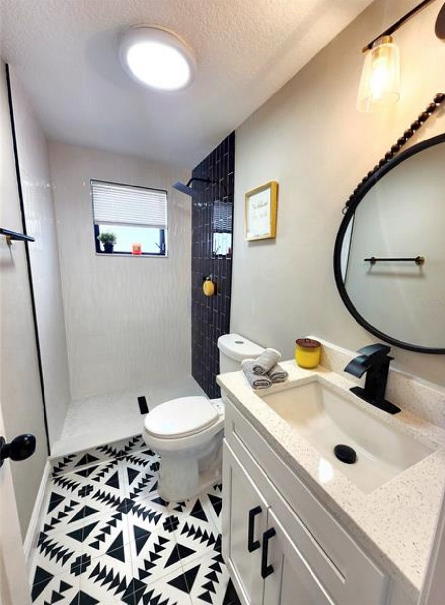 Furnished Finder property 682319_1 photo 26
