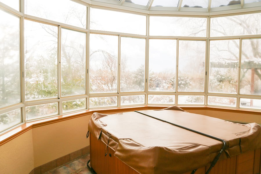 Furnished Finder property 682320_1 photo 3