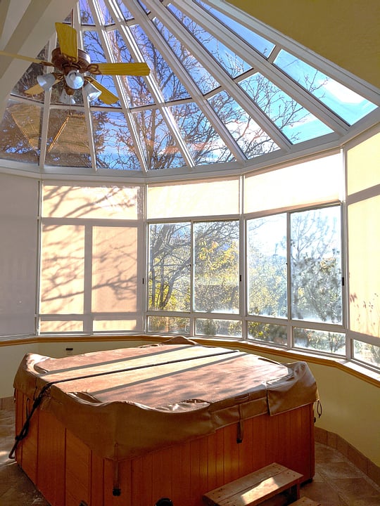 Furnished Finder property 682320_1 photo 4