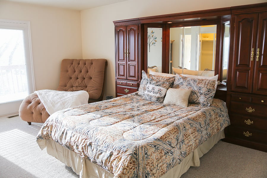 Furnished Finder property 682320_1 photo 6