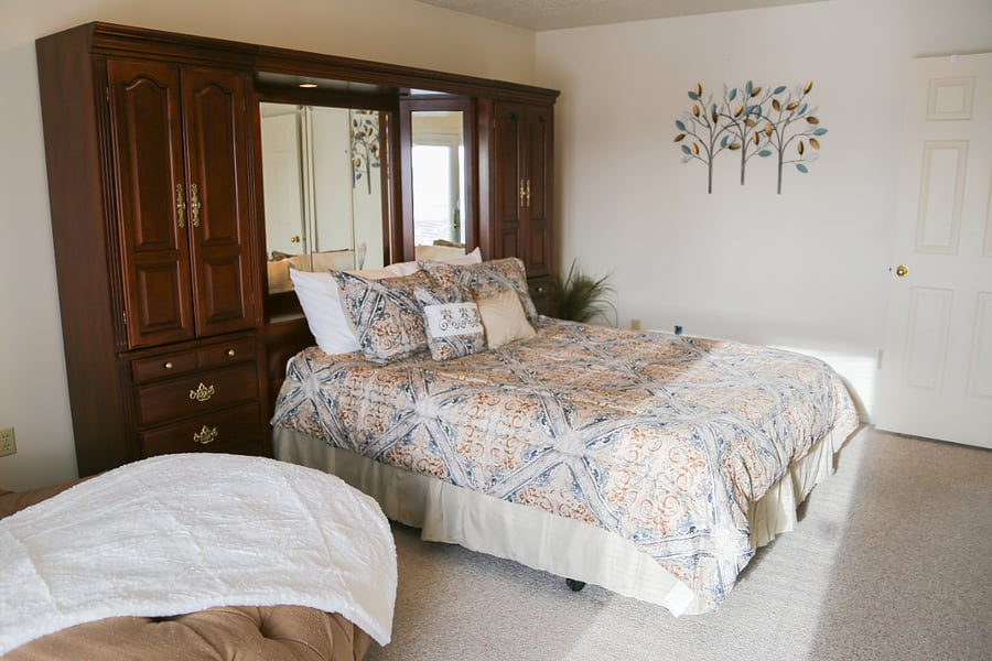 Furnished Finder property 682320_1 photo 7