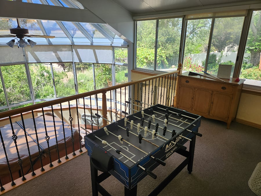 Furnished Finder property 682320_1 photo 5