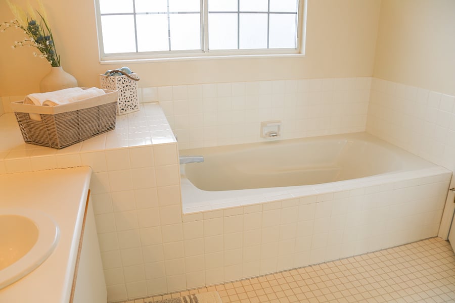 Furnished Finder property 682320_1 photo 8