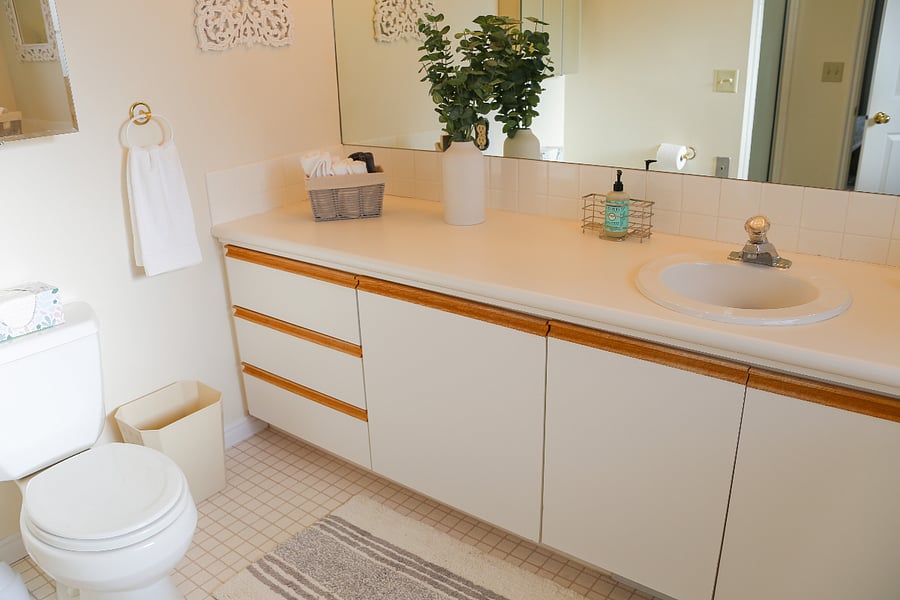 Furnished Finder property 682320_1 photo 9