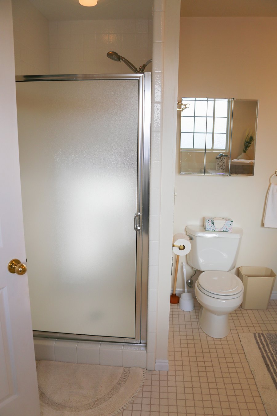 Furnished Finder property 682320_1 photo 10