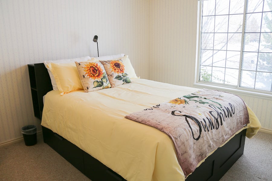 Furnished Finder property 682320_1 photo 15