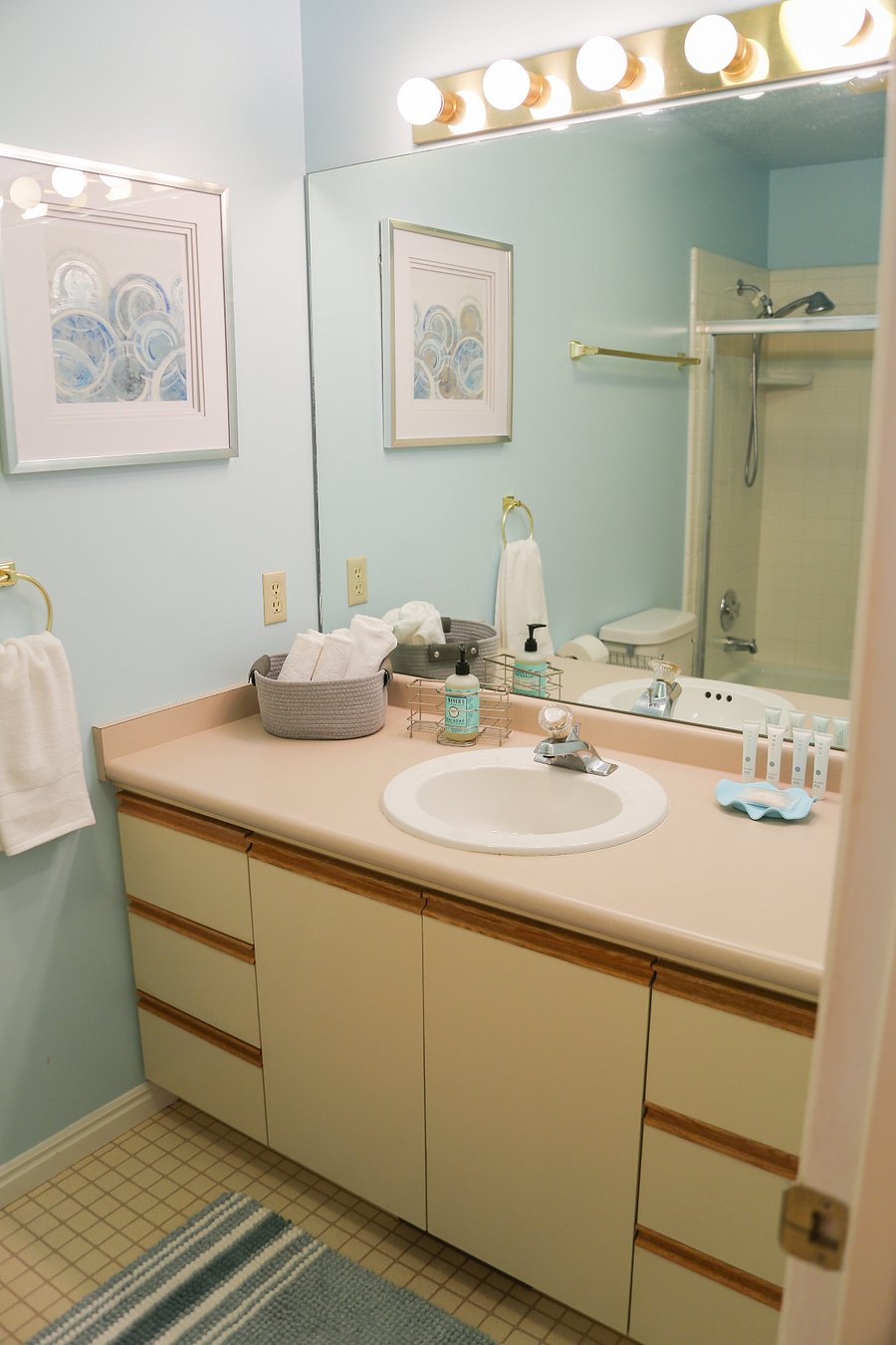 Furnished Finder property 682320_1 photo 13