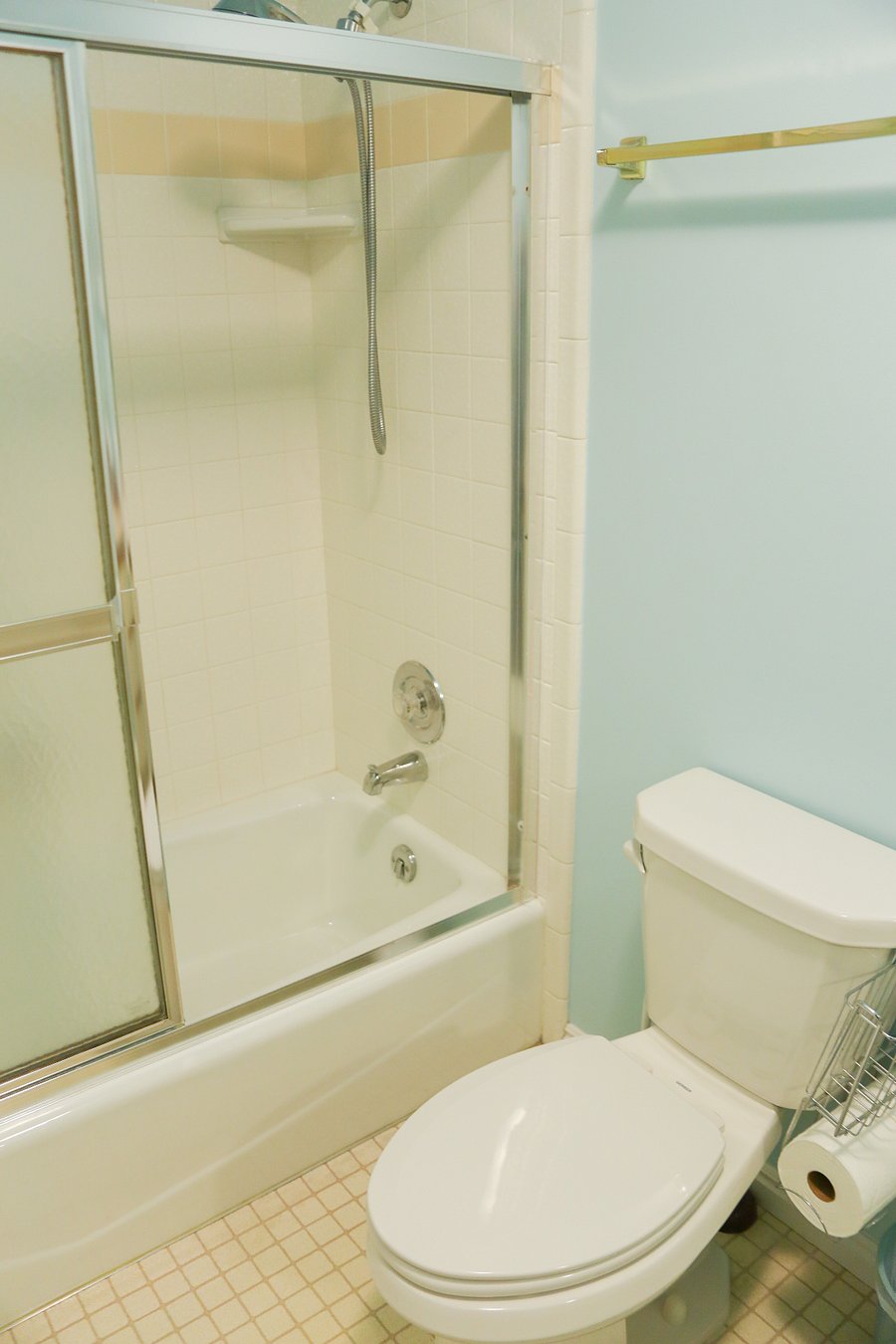 Furnished Finder property 682320_1 photo 14