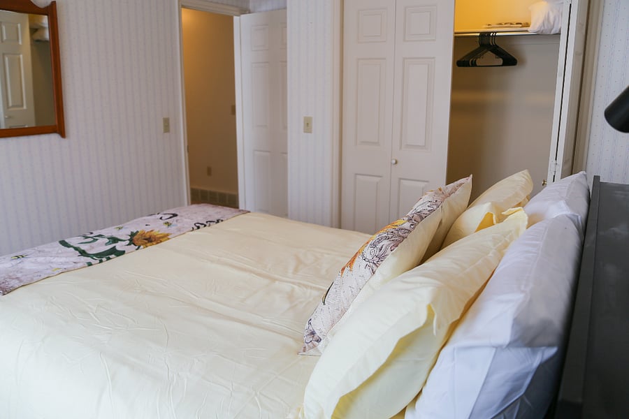 Furnished Finder property 682320_1 photo 16