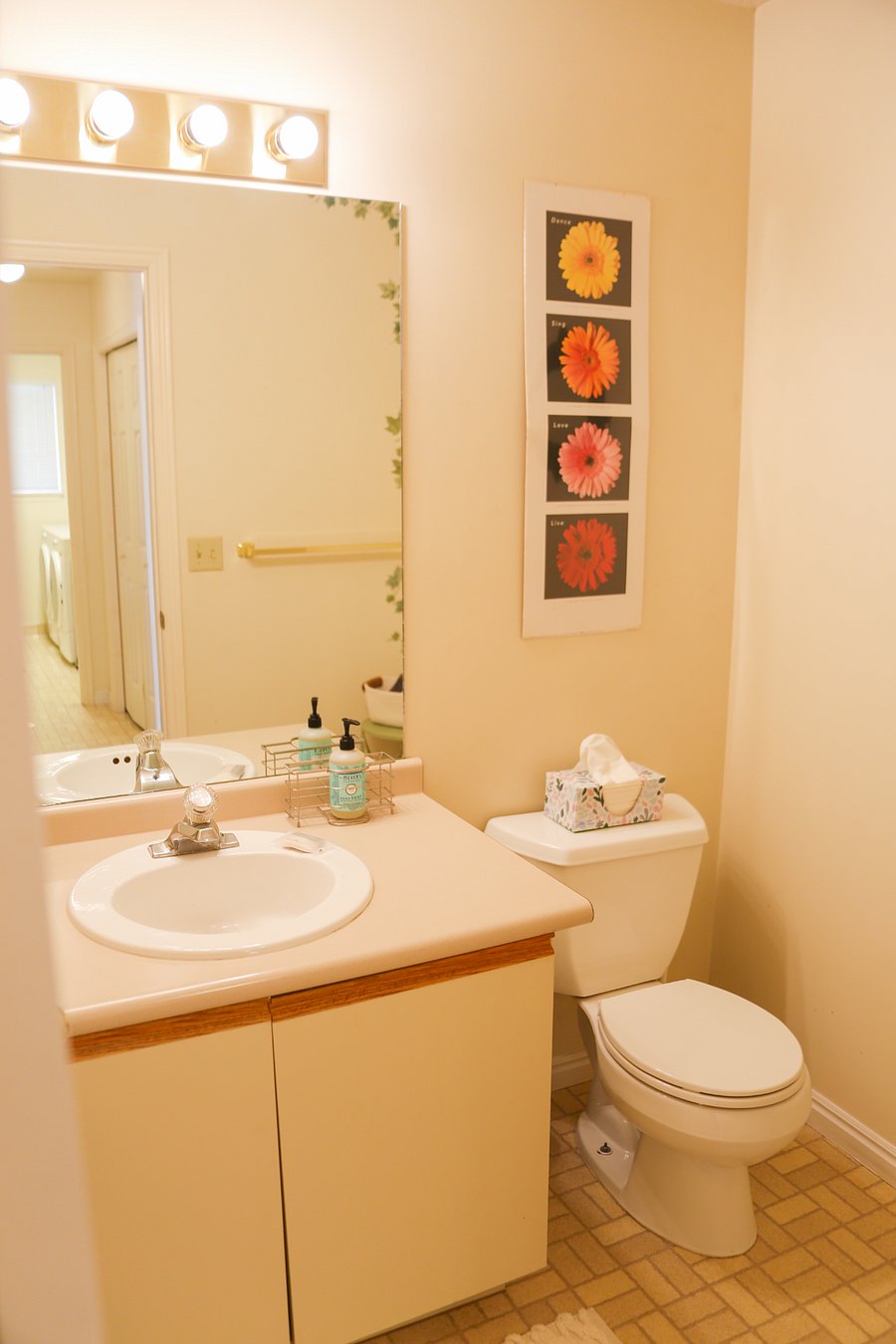 Furnished Finder property 682320_1 photo 17