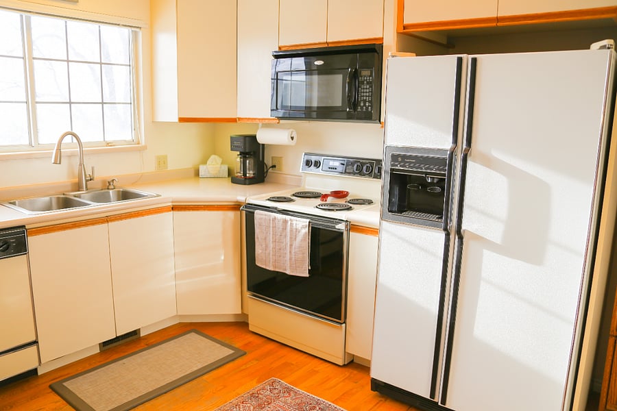 Furnished Finder property 682320_1 photo 18