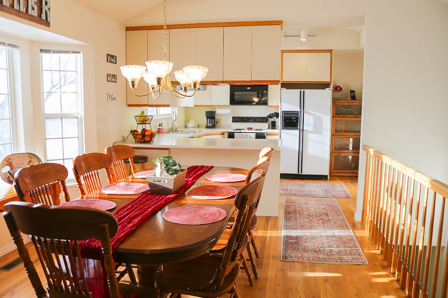 Furnished Finder property 682320_1 photo 20