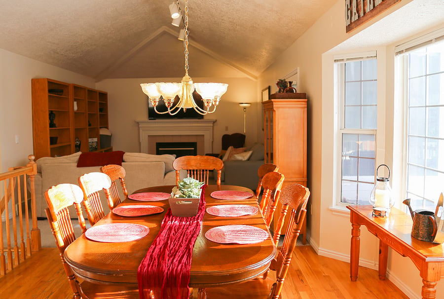 Furnished Finder property 682320_1 photo 21
