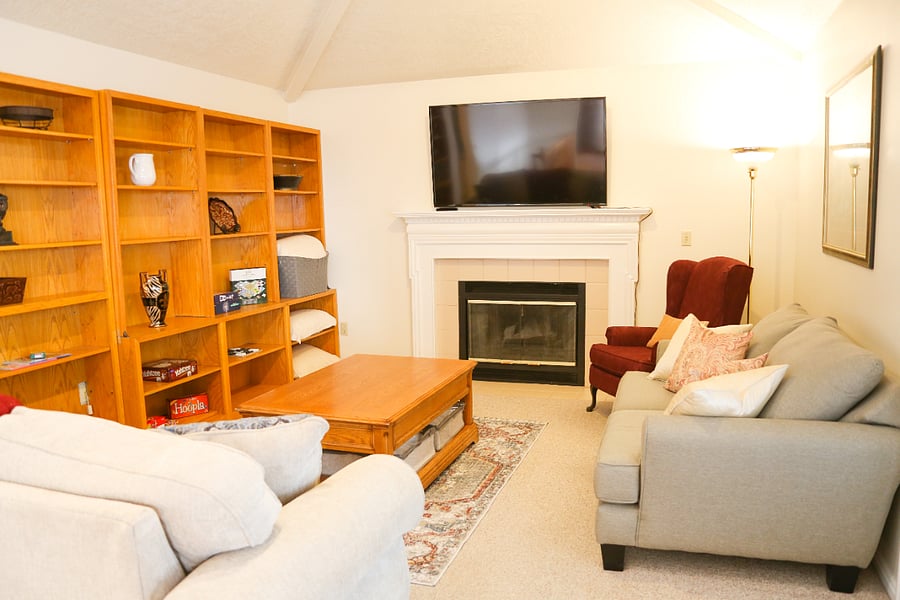 Furnished Finder property 682320_1 photo 23