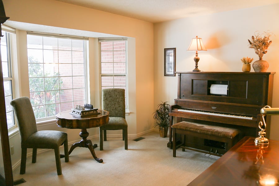 Furnished Finder property 682320_1 photo 24