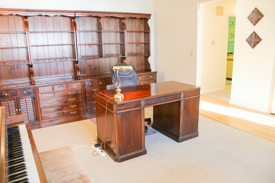 Furnished Finder property 682320_1 photo 25