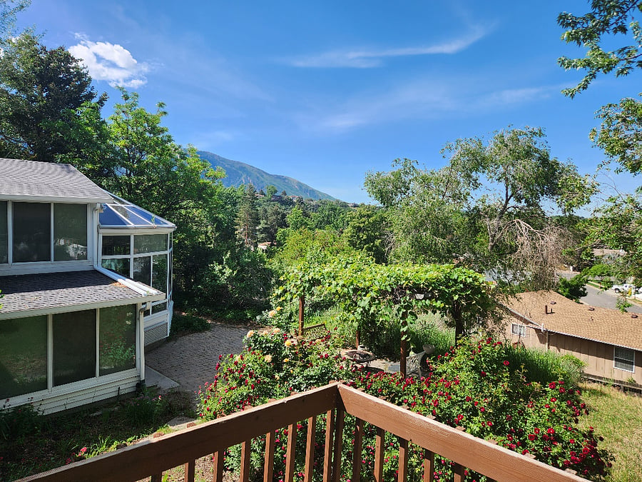 Furnished Finder property 682320_1 photo 28