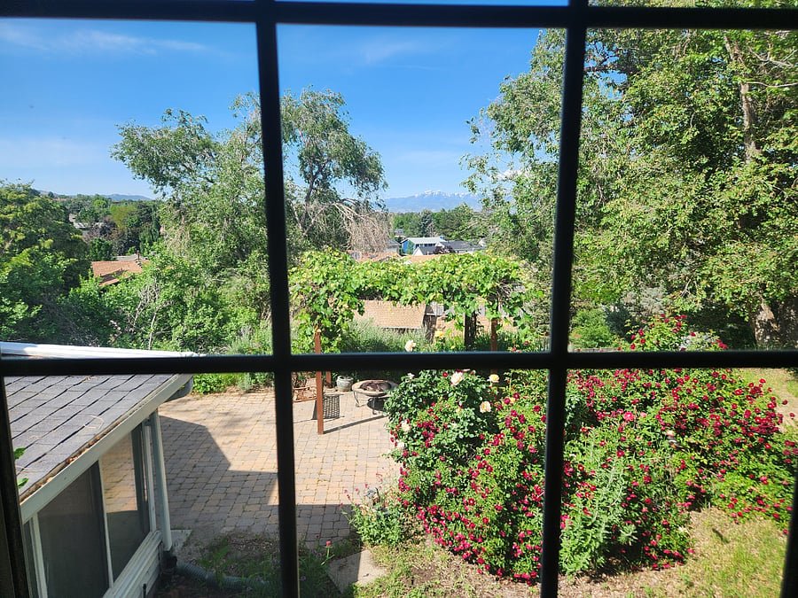 Furnished Finder property 682320_1 photo 29