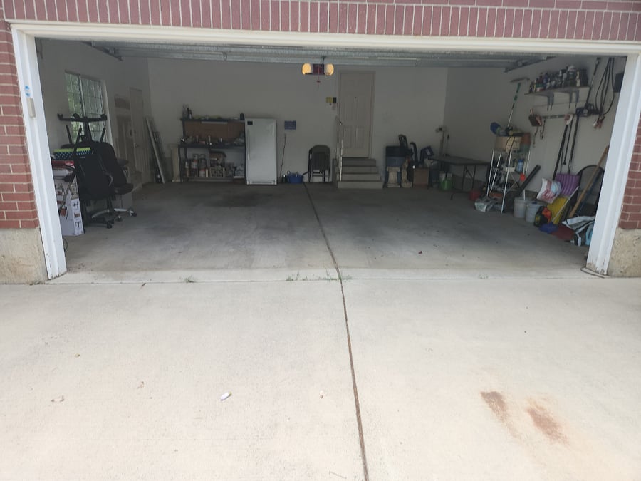 Furnished Finder property 682320_1 photo 32
