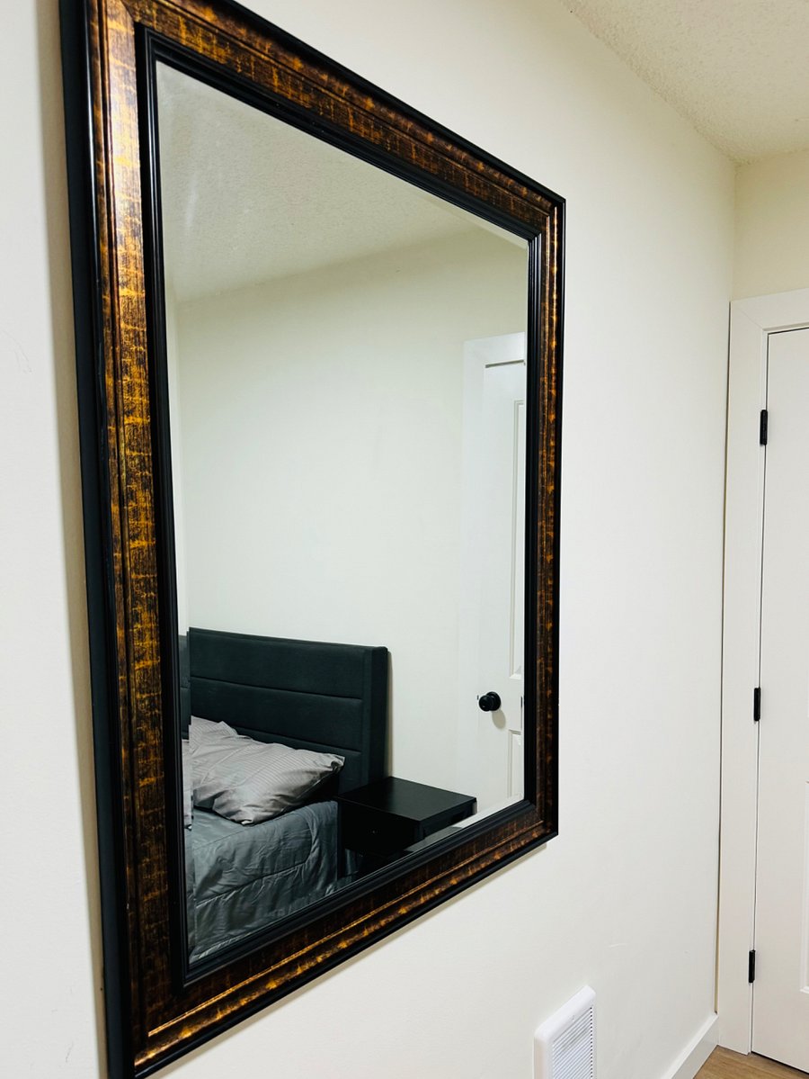 Furnished Finder property 682330_1 photo 13