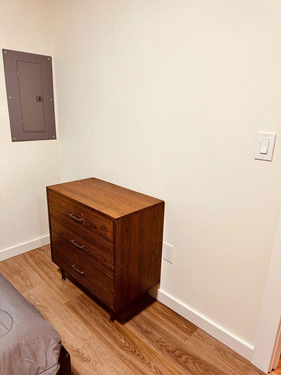 Furnished Finder property 682330_1 photo 16