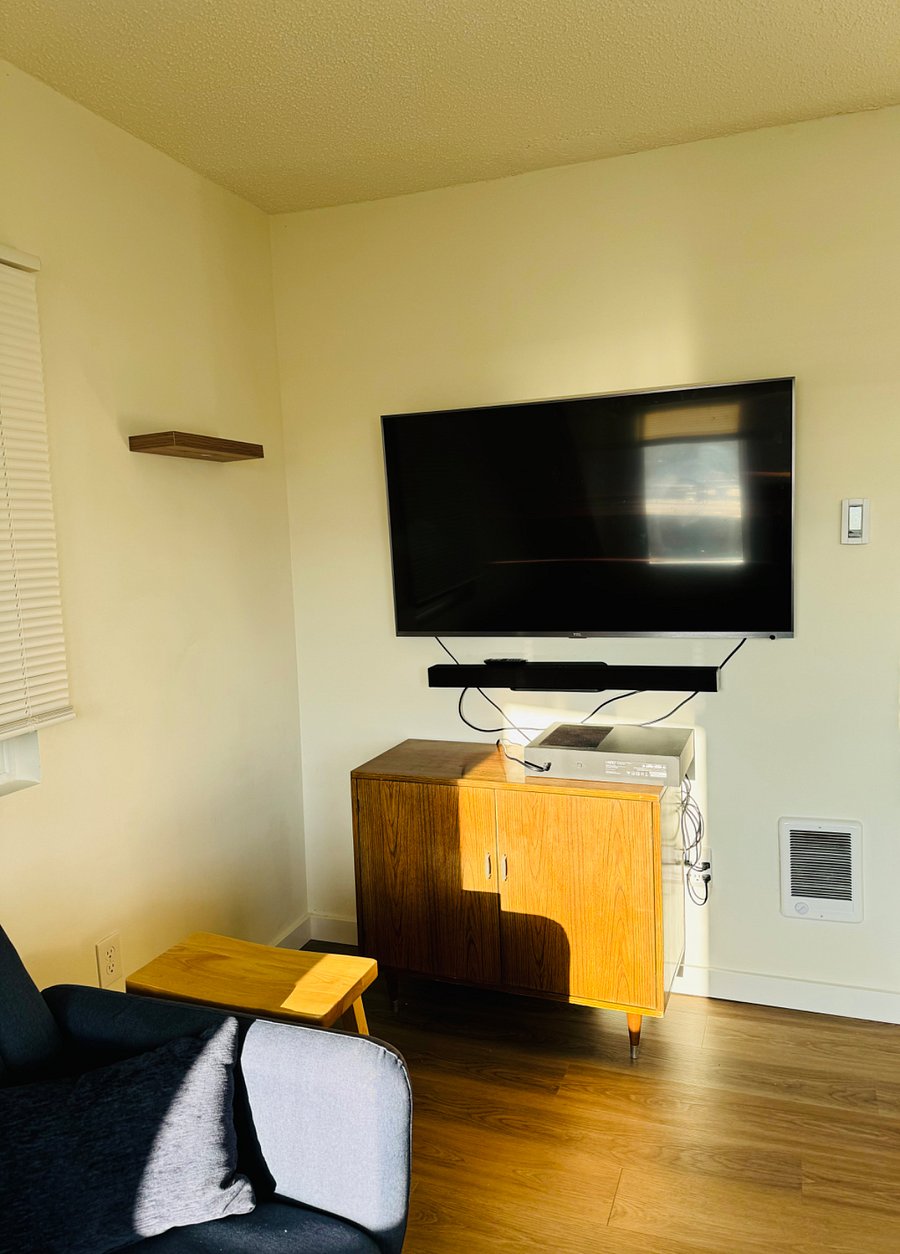 Furnished Finder property 682330_1 photo 5