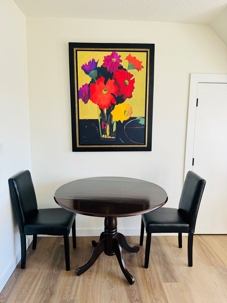 Furnished Finder property 682330_1 photo 6