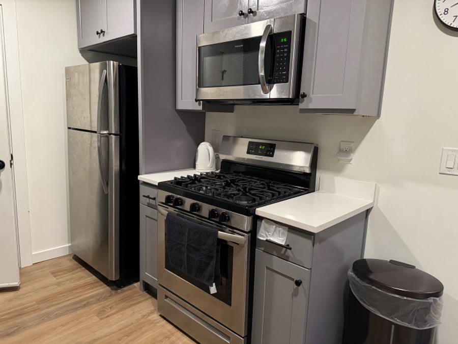 Furnished Finder property 682330_1 photo 8