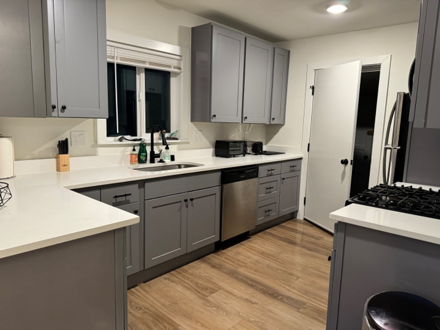 Furnished Finder property 682330_1 photo 7