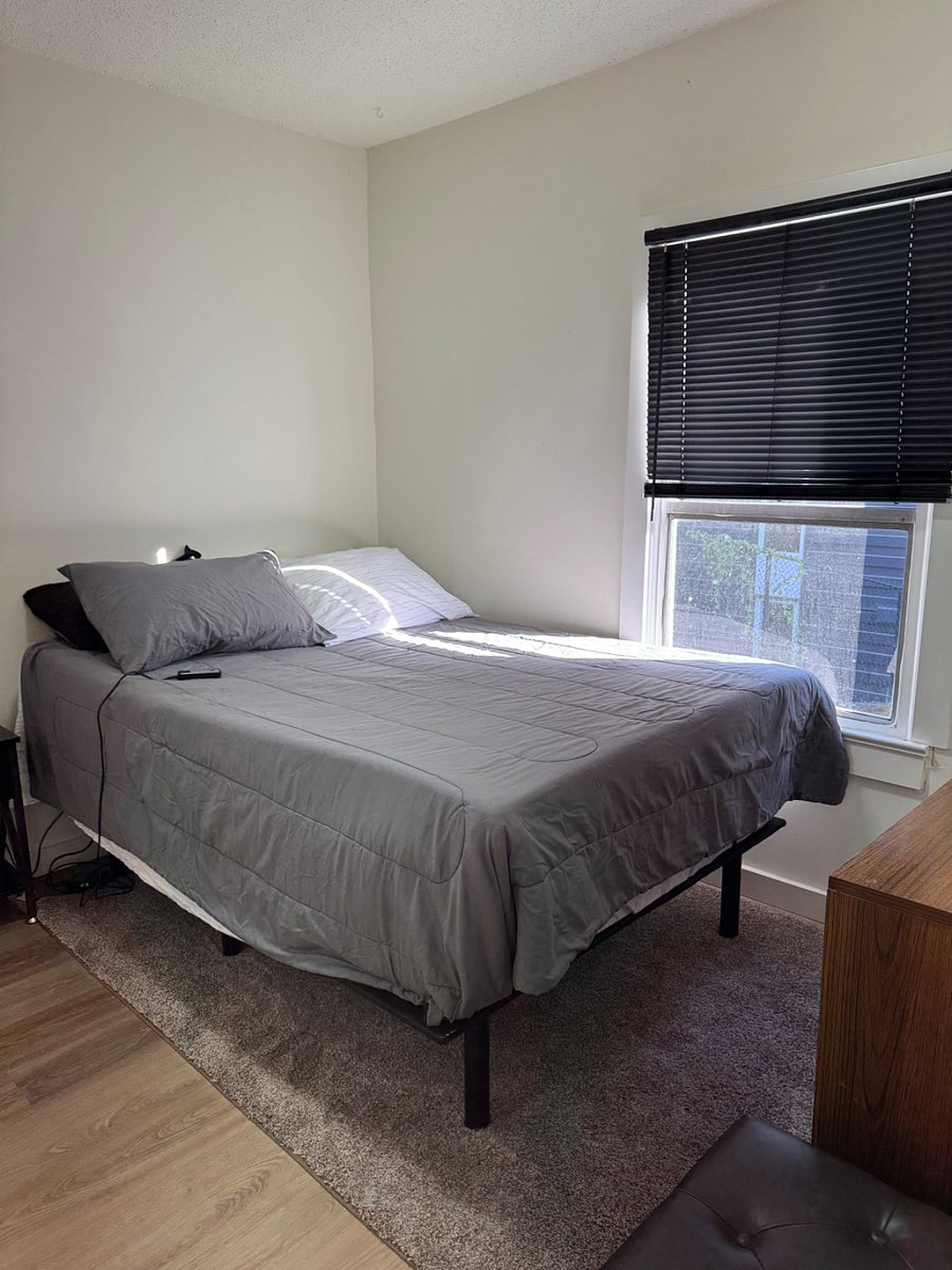Furnished Finder property 682330_1 photo 14