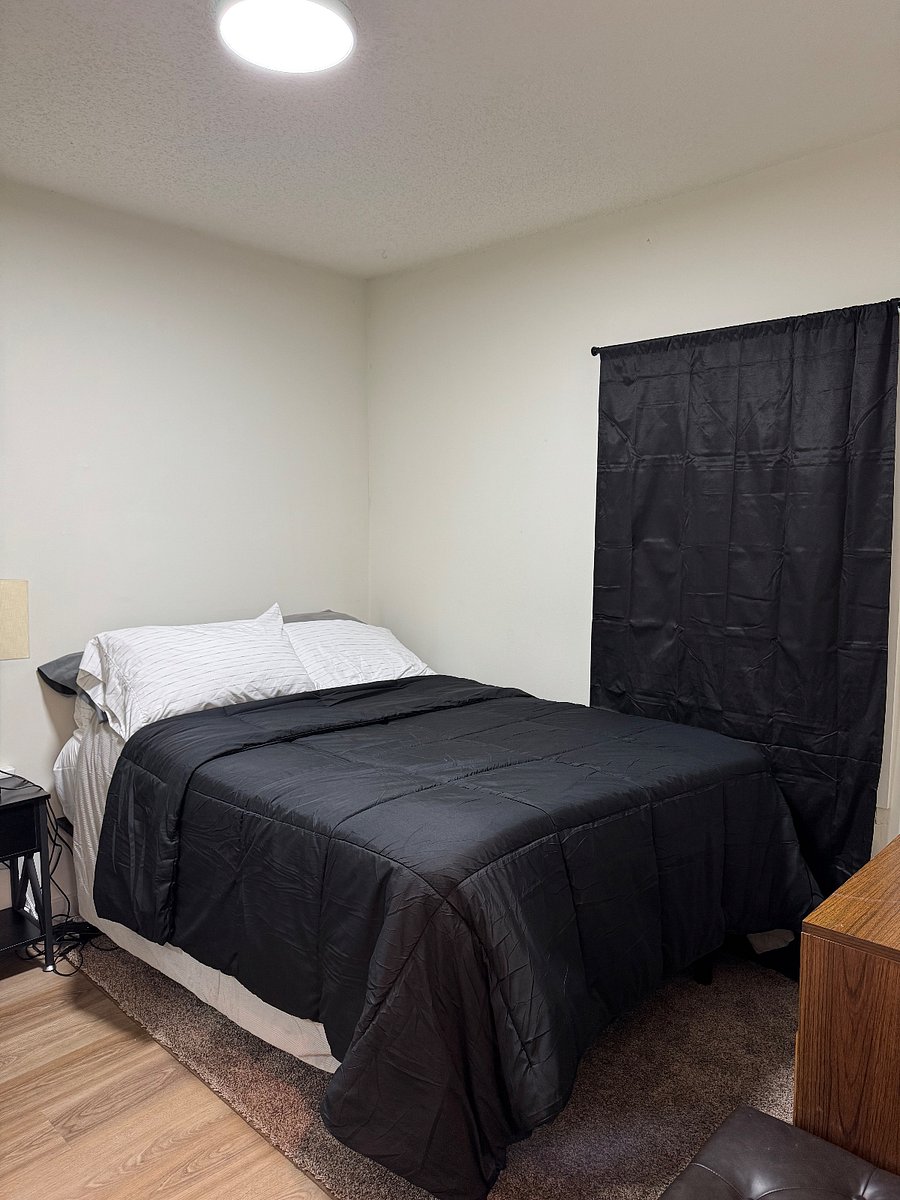 Furnished Finder property 682330_1 photo 15