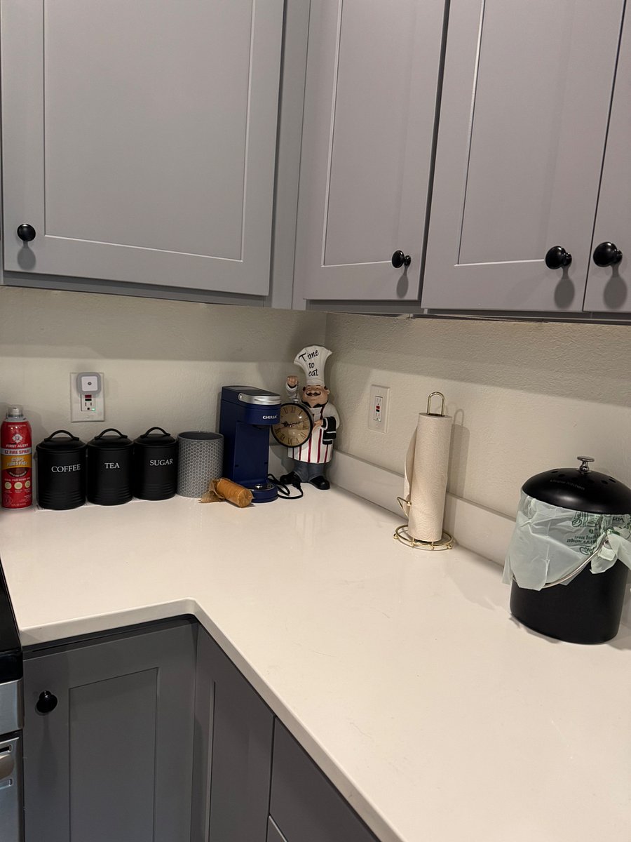 Furnished Finder property 682330_2 photo 4