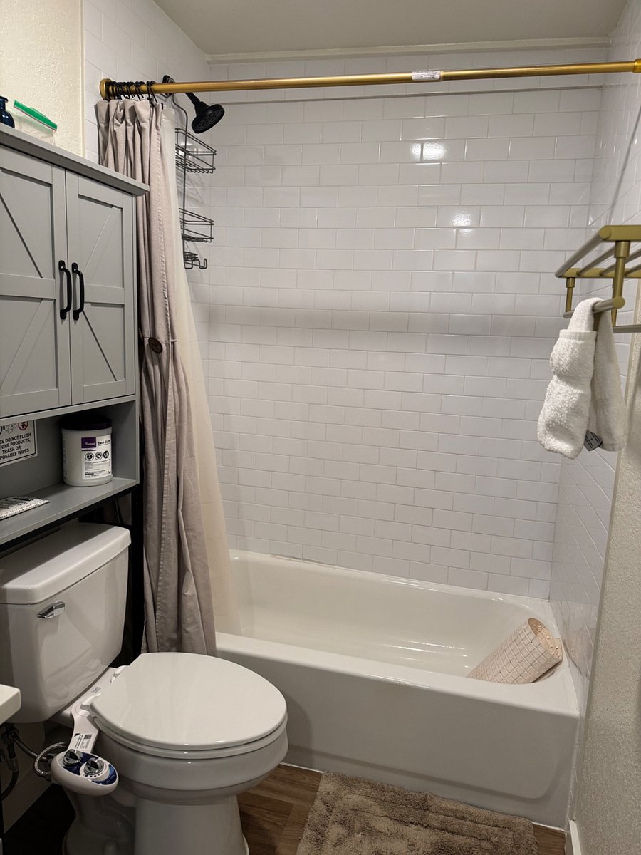 Furnished Finder property 682330_2 photo 6