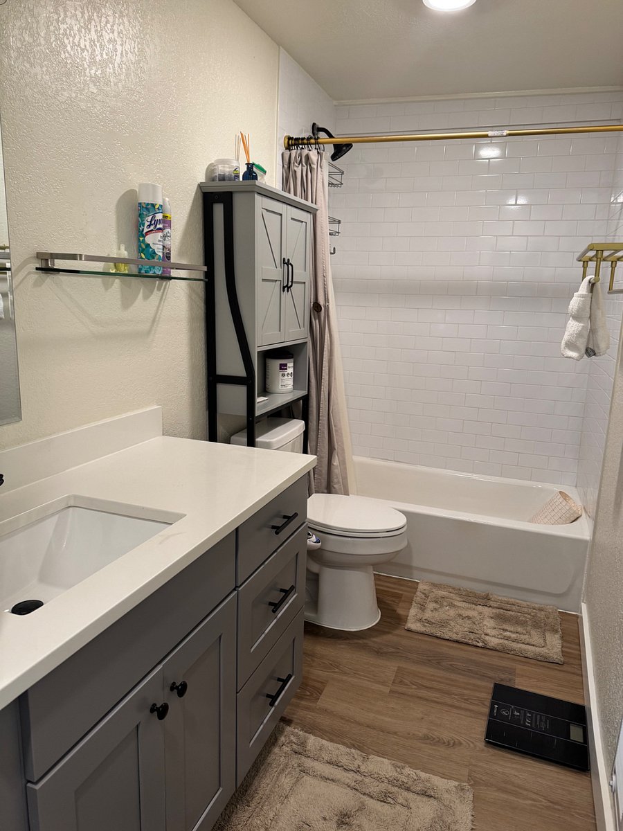 Furnished Finder property 682330_2 photo 8