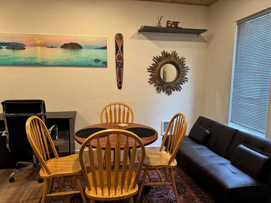 Furnished Finder property 682330_2 photo 5