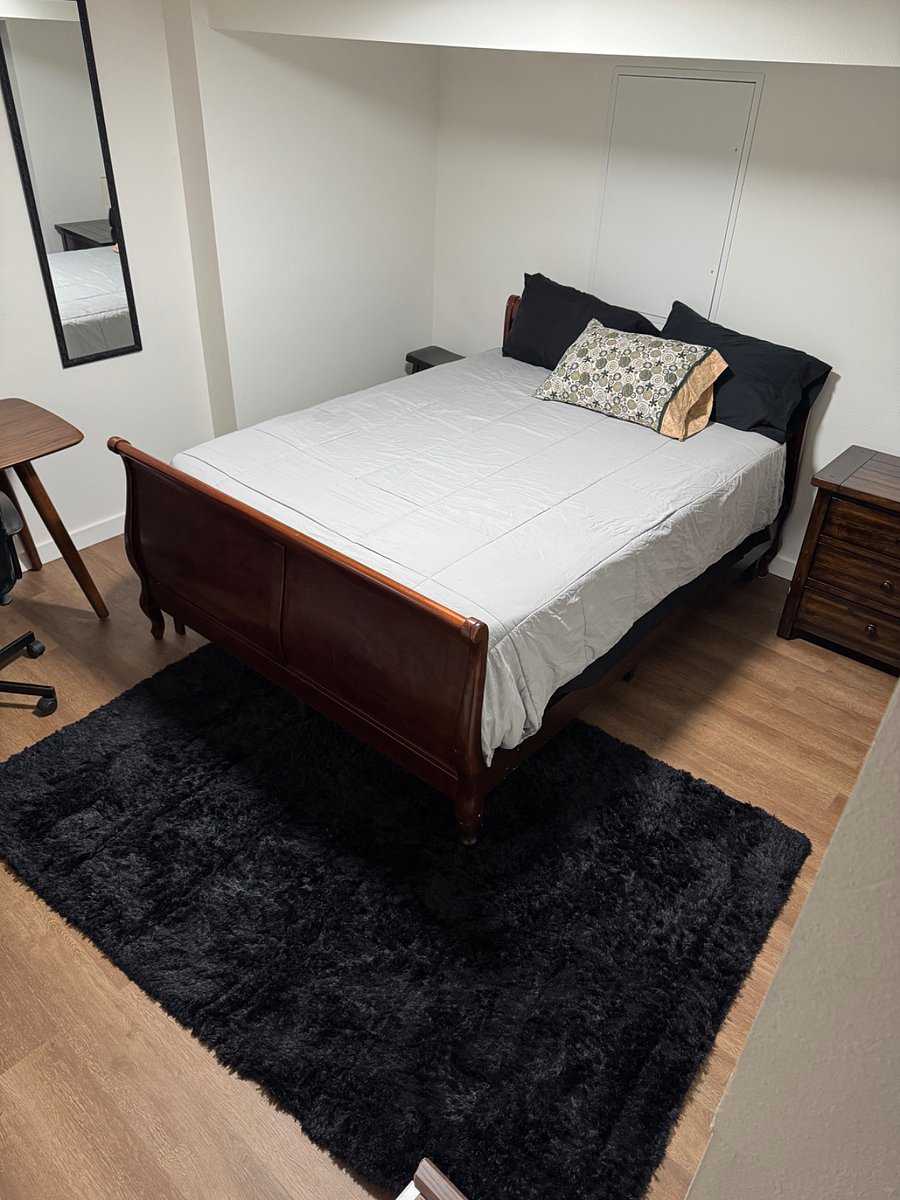 Furnished Finder property 682330_2 photo 12