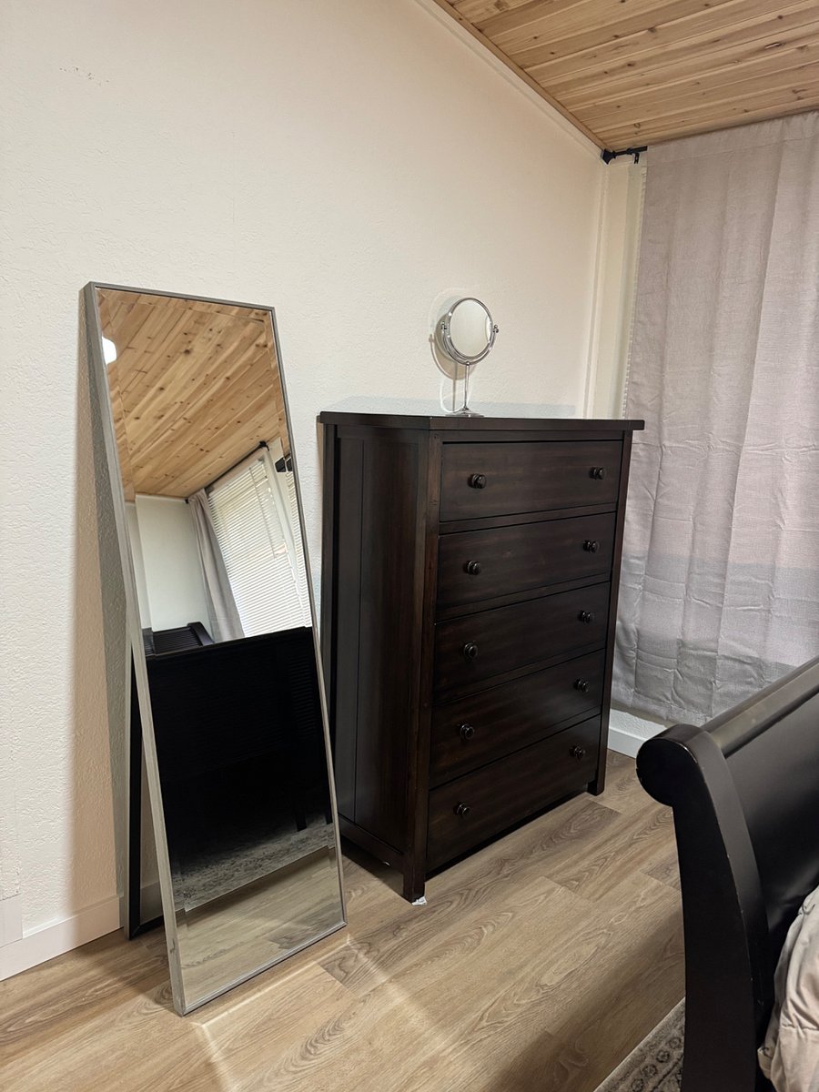 Furnished Finder property 682330_2 photo 9